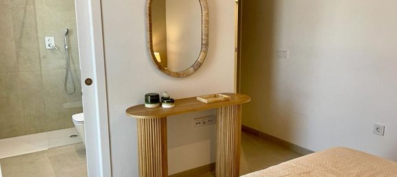 2 bedrooms Penthouse in La Manga del Mar Menor, Spain No. 16552 11