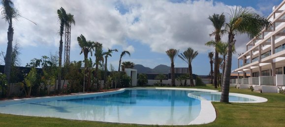 2 bedrooms Penthouse in La Manga del Mar Menor, Spain No. 16552 3