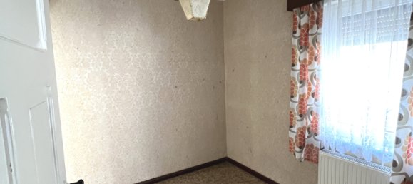 Таунхаус с 5 спальнями в Гота, Германия № 147176 14