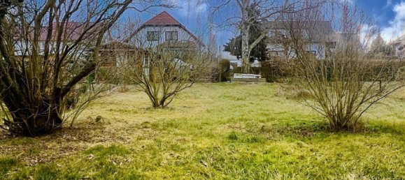 Таунхаус с 5 спальнями в Гота, Германия № 147176 2