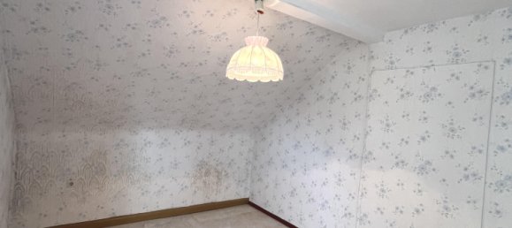 Таунхаус с 5 спальнями в Гота, Германия № 147176 8