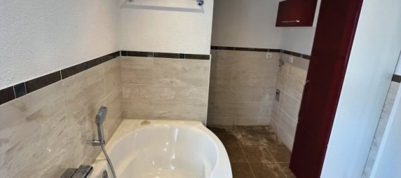 Таунхаус с 5 спальнями в Гота, Германия № 147176 19