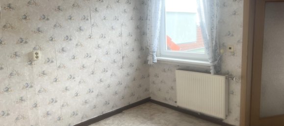 Таунхаус с 5 спальнями в Гота, Германия № 147176 7