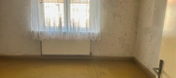 Таунхаус с 5 спальнями в Гота, Германия № 147176 11