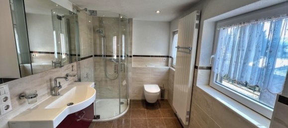 Таунхаус с 5 спальнями в Гота, Германия № 147176 5