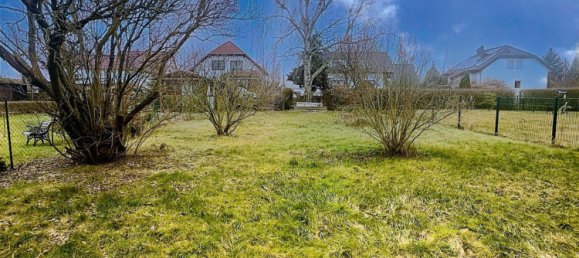 Таунхаус с 5 спальнями в Гота, Германия № 147176 21