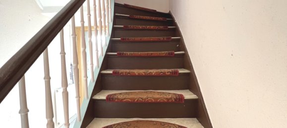 Таунхаус с 5 спальнями в Гота, Германия № 147176 15