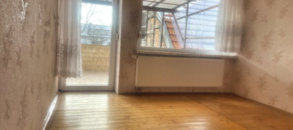 Таунхаус с 5 спальнями в Гота, Германия № 147176 3