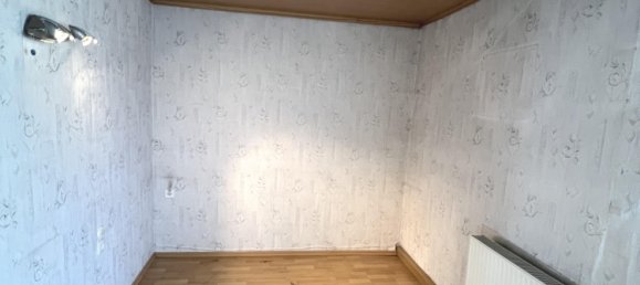 Таунхаус с 5 спальнями в Гота, Германия № 147176 9