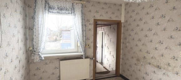 Таунхаус с 5 спальнями в Гота, Германия № 147176 10