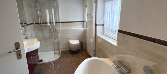 Таунхаус с 5 спальнями в Гота, Германия № 147176 6