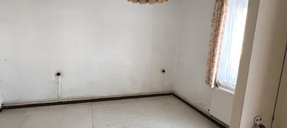 Таунхаус с 5 спальнями в Гота, Германия № 147176 13