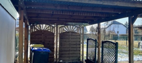 Таунхаус с 5 спальнями в Гота, Германия № 147176 16