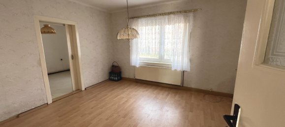 Таунхаус с 5 спальнями в Гота, Германия № 147176 12