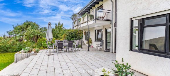 4 غرف نوم منزل في Hameln-Pyrmont, Germany رقم 334842 20