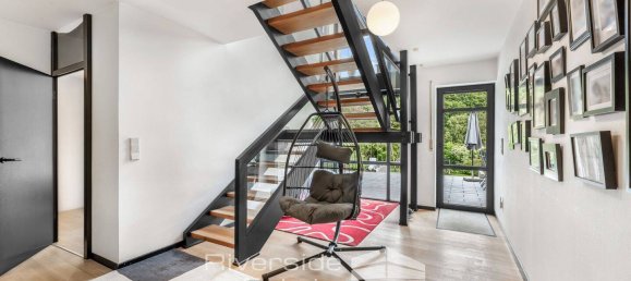 4 غرف نوم منزل في Hameln-Pyrmont, Germany رقم 334842 18