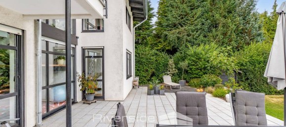 4 غرف نوم منزل في Hameln-Pyrmont, Germany رقم 334842 19