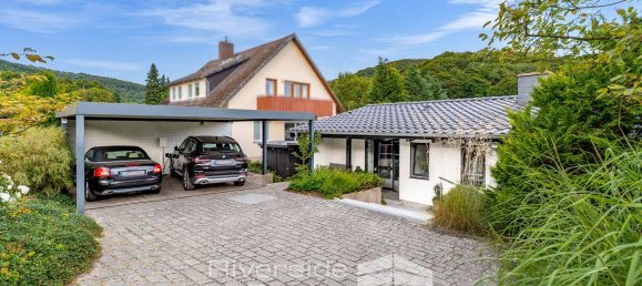 4 غرف نوم منزل في Hameln-Pyrmont, Germany رقم 334842 27