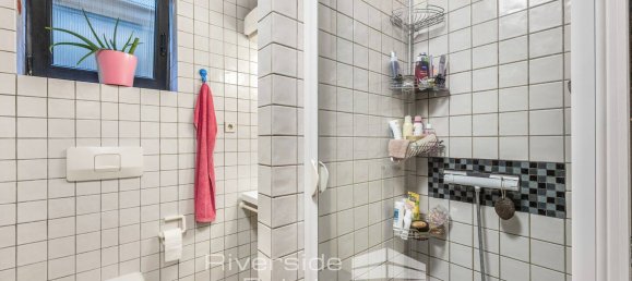 4 غرف نوم منزل في Hameln-Pyrmont, Germany رقم 334842 17