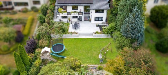 4 غرف نوم منزل في Hameln-Pyrmont, Germany رقم 334842 2