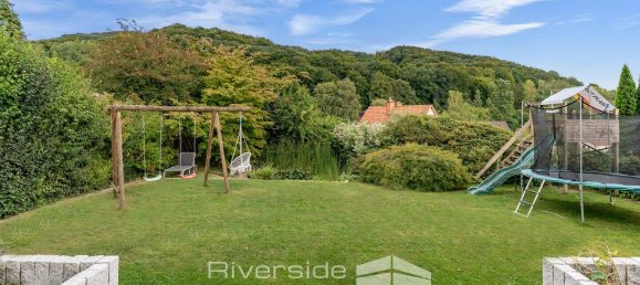 4 غرف نوم منزل في Hameln-Pyrmont, Germany رقم 334842 28