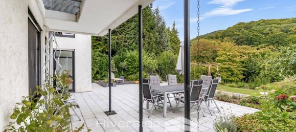 4 غرف نوم منزل في Hameln-Pyrmont, Germany رقم 334842 21