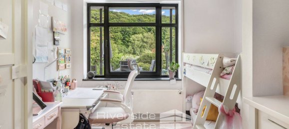 4 غرف نوم منزل في Hameln-Pyrmont, Germany رقم 334842 14