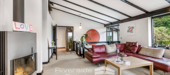 4 غرف نوم منزل في Hameln-Pyrmont, Germany رقم 334842 5