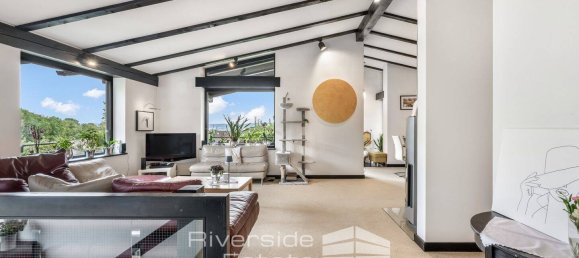 4 غرف نوم منزل في Hameln-Pyrmont, Germany رقم 334842 6