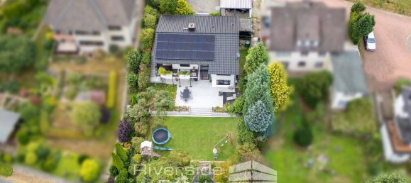 4 غرف نوم منزل في Hameln-Pyrmont, Germany رقم 334842 25