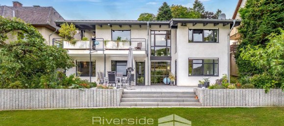 4 غرف نوم منزل في Hameln-Pyrmont, Germany رقم 334842 3