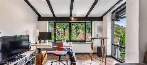 4 غرف نوم منزل في Hameln-Pyrmont, Germany رقم 334842 12