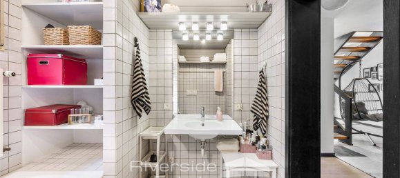 4 غرف نوم منزل في Hameln-Pyrmont, Germany رقم 334842 15