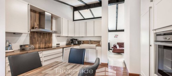 4 غرف نوم منزل في Hameln-Pyrmont, Germany رقم 334842 9