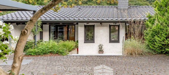 4 غرف نوم منزل في Hameln-Pyrmont, Germany رقم 334842 4