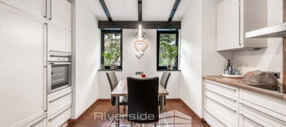 4 غرف نوم منزل في Hameln-Pyrmont, Germany رقم 334842 8