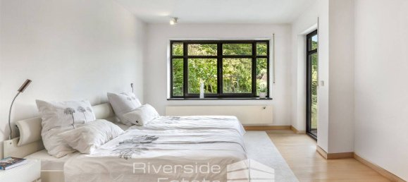 4 غرف نوم منزل في Hameln-Pyrmont, Germany رقم 334842 11