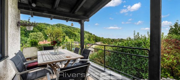 4 غرف نوم منزل في Hameln-Pyrmont, Germany رقم 334842 24