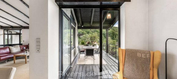 4 غرف نوم منزل في Hameln-Pyrmont, Germany رقم 334842 23