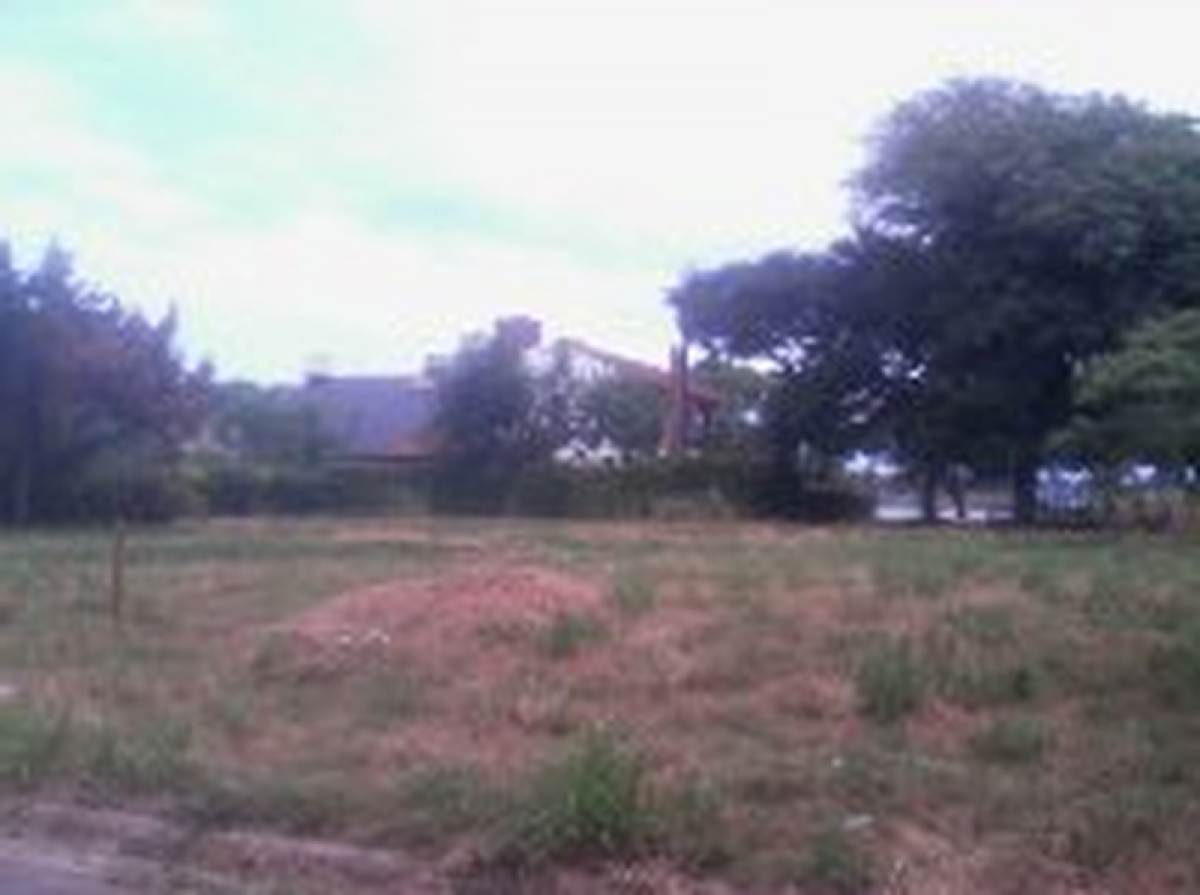  Land in Mar del Plata, Argentina No. 121195