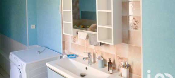 4 rooms House in Reims, France No. 153173 10