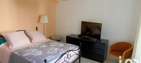 4 rooms House in Reims, France No. 153173 9