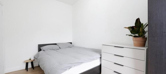 2 bedrooms Apartment in London, United Kingdom No. 12586 16