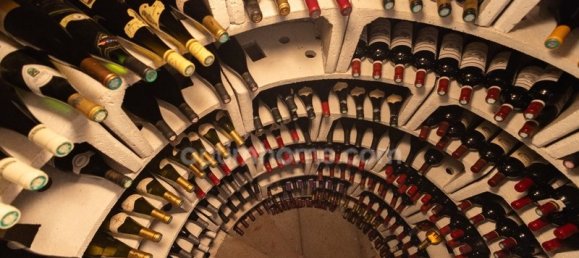 4 chambres Châteaux à Saint-Martin-sur-Ocre, France No. 271041 24