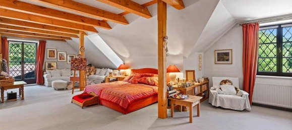 11-salle Villa à Klosterneuburg, Austria No. 250111 9