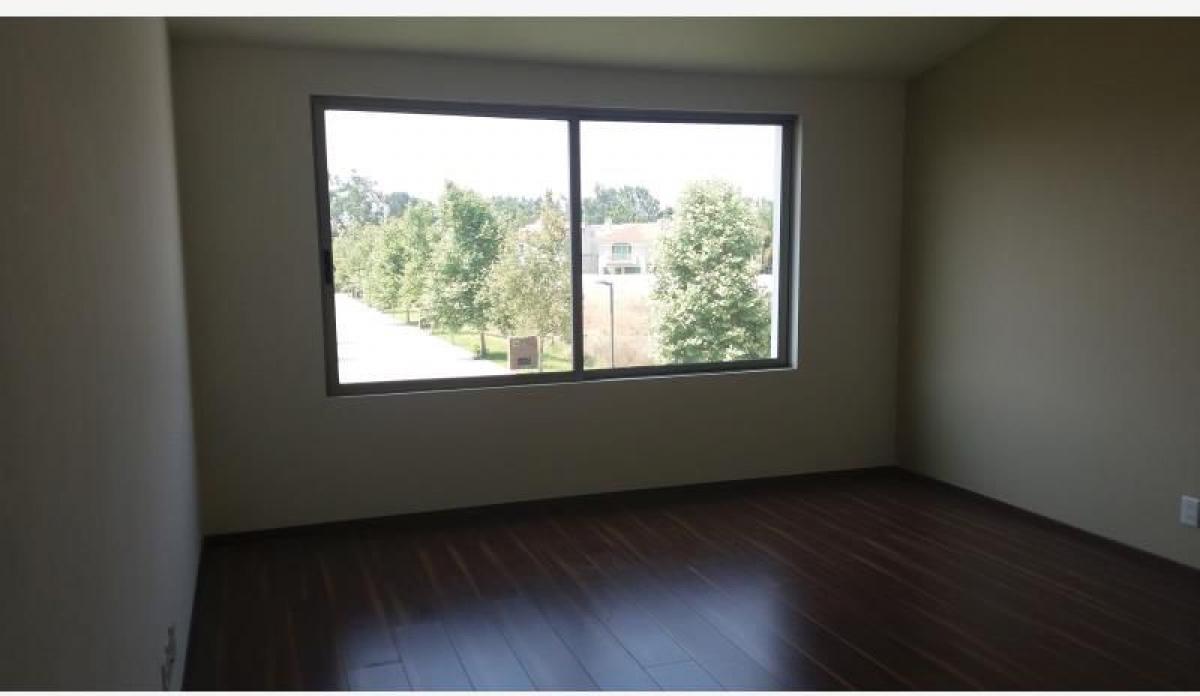 3 bedrooms House in Jalisco, Mexico No. 175672