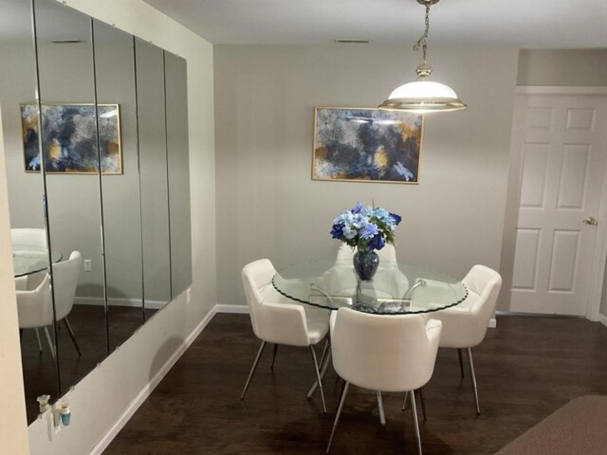 2 bedrooms House in Munster, USA No. 413832