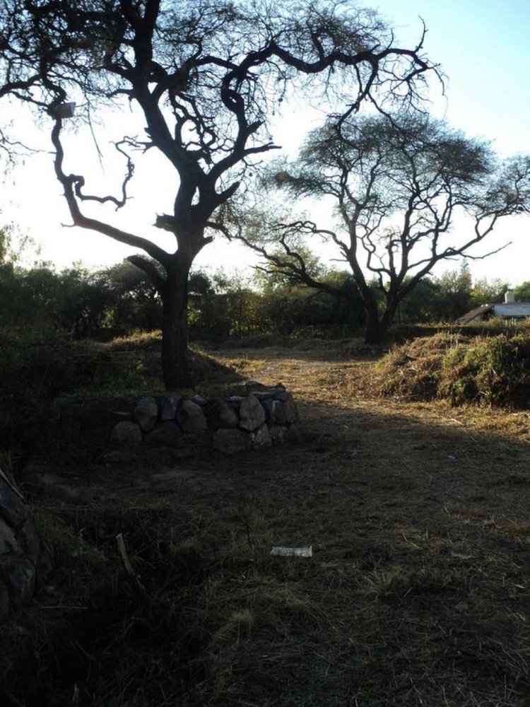  قطعة أرض في Cordoba, Argentina رقم 47877