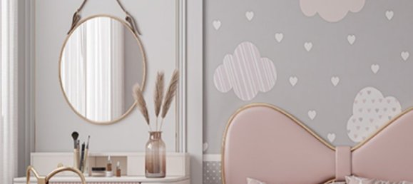 Apartment 2+1 in Istanbul, Turkey No. 24990 10