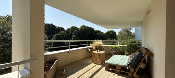 2 غرف نوم شقة في Rennes, France رقم 303279 2